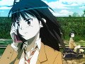 Coppelion