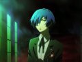 Persona 3 The Movie 1 - Spring of Birth