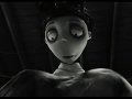 Frankenweenie