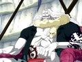 Une rvlation tonitruante. La vrit sur l'assassinat d'Otohime