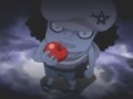 Repartir  zro ! Le souhait de Fukaboshi !