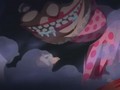 L'empereur Big Mom ! Une amoureuse des gteaux