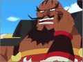 L'ambition de Z : La grande vasion !