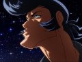 Space Dandy