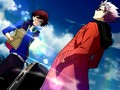 Hamatora