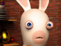 Lapins Crétins