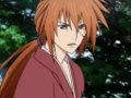 Rurouni Kenshin: Meiji kenkaku romantan  Shin Kyto hen