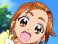 Precure All Stars New Stage: Mirai no tomodachi