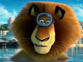 Madagascar 3 : Bons Baisers DEurope