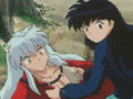 Sesshmaru, le prince effroyable.