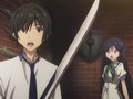 Mou hitotsu no sekai