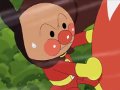 Sore Ike! Anpanman: Yomigaere Bananajima