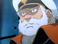 Space Battleship Yamato 2199 (TV)