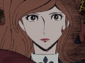 Lupin 3 : Une femme nomme Fujiko Mine