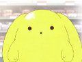 Wooser no Sono Higurashi Kakusei Hen  (saison 2)