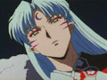 L'alliance de Naraku et de Sesshmaru
