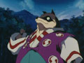 Kagome, retourne dans ton poque !