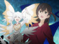 Selector Infected WIXOSS (1ère série - Saison 1)