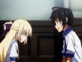 Majikkuakademii to ai unsei