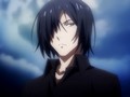 Houkai sekai no roku to juu