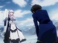 Maken no himitsu