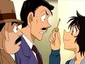 Kajitsu ka tsumatta takarabako - Zenpen