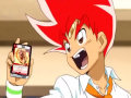 Duel Masters Versus