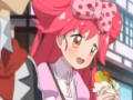 Lady Jewelpet