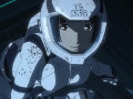 Knights of Sidonia