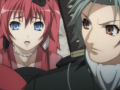 Hyakka Ryouran: Samurai Bride (saison 2)