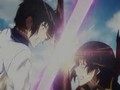Sekai kara no shoushitsu