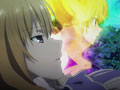 Episode 23
