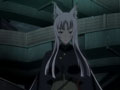 Episode 24