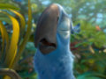 Rio 2