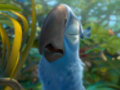 Rio 2