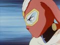 Kekko Kamen