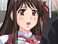 Mahou Shoujo wa Kiss Shite Kawaru