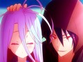 No Game No Life