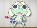 Keroro