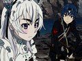 Hitsugi no Chaika