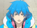 DRAMAtical Murder