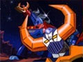 Daikyu Maryuu Gaiking