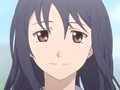 Kimi no Iru Machi (2014)