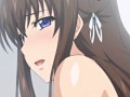 Renai Fuyou Gakuha