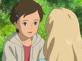 Souvenirs de Marnie