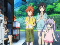 Non Non Biyori (OAV)