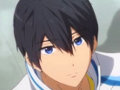 Free! Eternal Summer (saison 2)