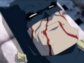 Batman : The Dark Knight Returns, Part I