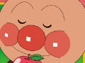 Sore Ike! Anpanman: Ringo Bouya to Minna no Negai