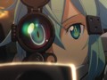 Sword Art Online II : Phantom Bullet